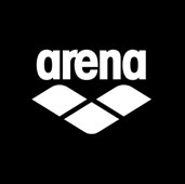 arena Japan （アリーナ・ジャパン）