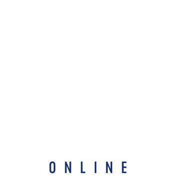 TRY! AQUAFORCE ONLINE