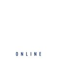 TRY! AQUAFORCE ONLINE